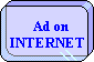 AD=ON-INTERNET