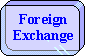 FOREIGN-EXCHANGE