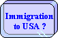 IMMIGRATION-TO-USA