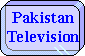 PAKISTAN-TELEVISION